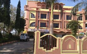 Hotel Govindam